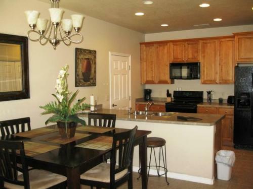 Apartamento 2 Bedroom Condo In Mesquite #378