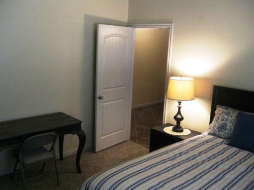 3 Bedroom Home In Mesquite #437