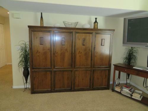 Apartamento 3 Bedroom Condo In Mesquite #406