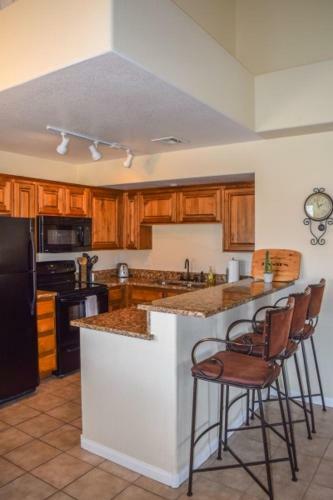 Apartamento 3 Bedroom Condo In Mesquite #15