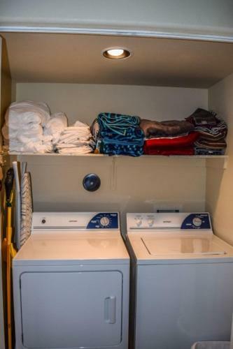 Apartamento 2 Bedroom Condo In Mesquite #199