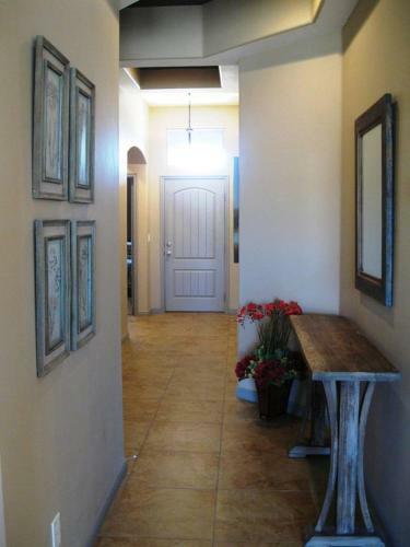 3 Bedroom Home In Mesquite #301