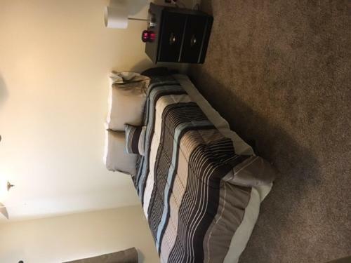Apartamento 3 Bedroom Condo In Mesquite #490