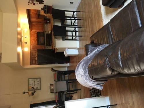 Apartamento 3 Bedroom Condo In Mesquite #490