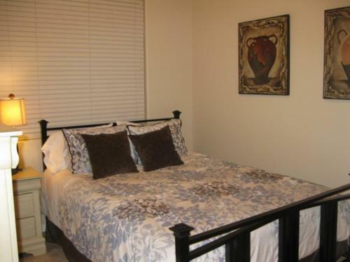 Apartamento 3 Bedroom Condo In Mesquite #363