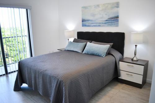 Apartamento Alhambra View | 1 Bed | 7th Flr 04