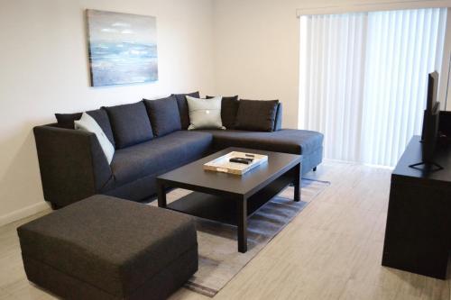 Apartamento Alhambra View | 1 Bed | 7th Flr 04
