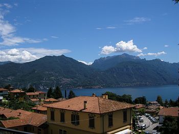 Self Catering Apartment Co.ri. - Menaggio