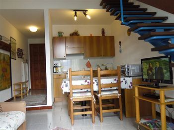 Self Catering Apartment Co.ri. - Menaggio