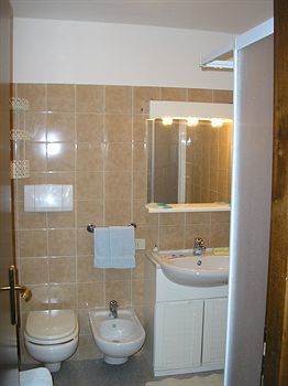 Self Catering Apartment Co.ri. - Menaggio