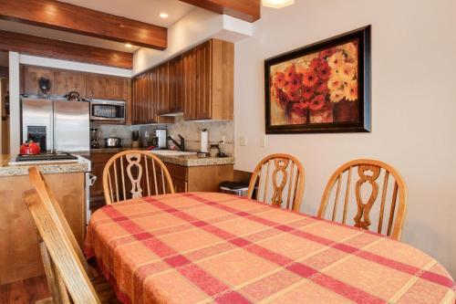 Shiner Creek Golf Course Condo