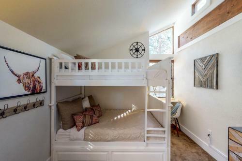 Brundage Meadows Unit 4
