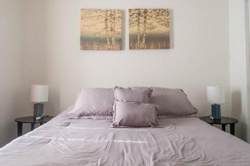 Apartamento One Bedroom In Historic Converted Mansion