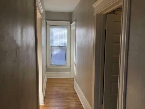 Apartamento Close To Uptown, Downtown And Midtown!