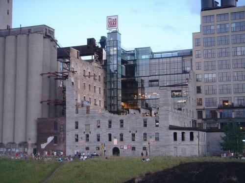 Apartamento Close To Uptown, Downtown And Midtown!