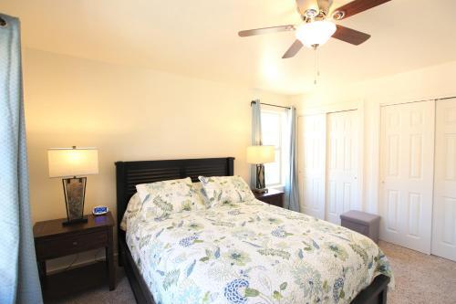 Apartamento Rim Vista 12a1