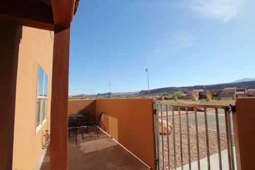 Apartamento Rim Vista 12a1