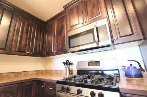 Apartamento Rim Vista 12a1