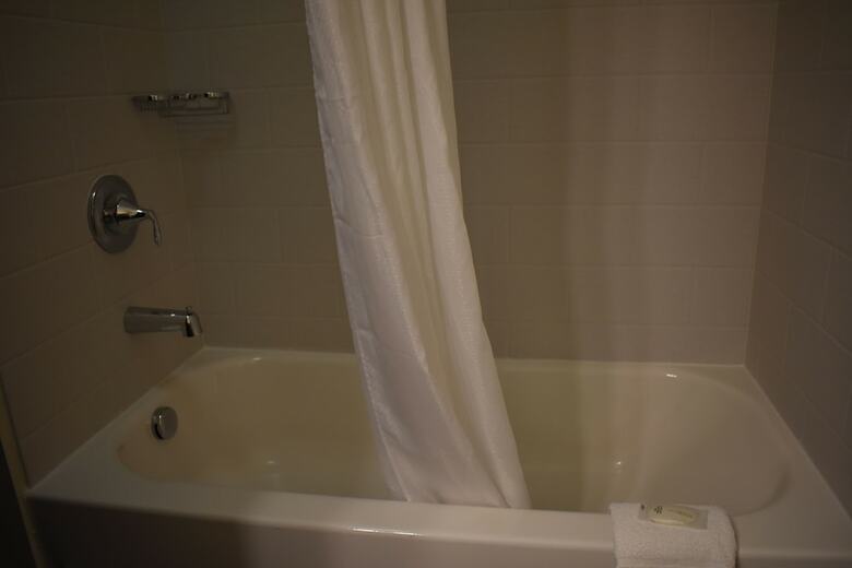 Hotel Mainstay Suites Moab Near Arches National Park