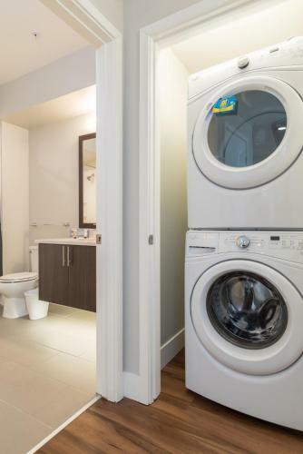 Apartamento Churchill Living Montrose