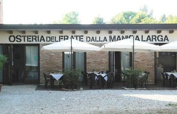 Hotel Casa A Colori