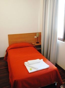Hotel Casa A Colori