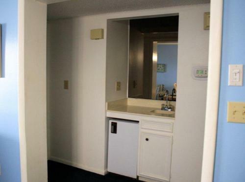 Apartamento Tilghman Beach & Racquet 230 Condo