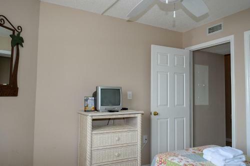 Apartamento Ocean Bay Club 1610 Condo