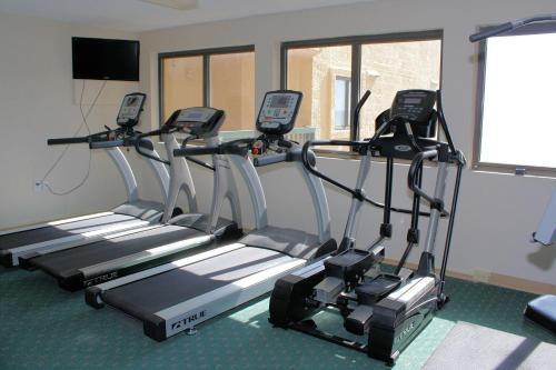 Apartamento Ocean Bay Club 1201 Condo