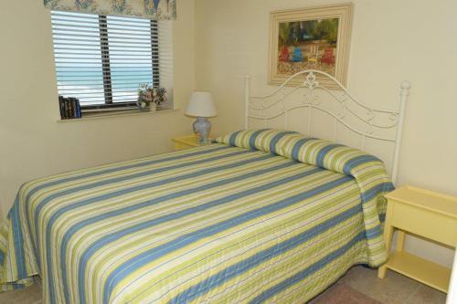 Apartamento Ocean Bay Club 1201 Condo