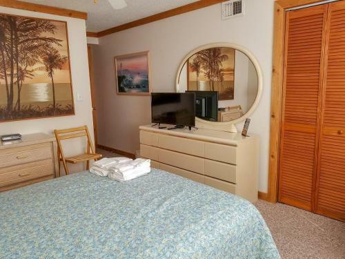 Apartamento Summer Place B9 Condo