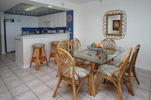 Apartamento Ashworth 1704 Condo