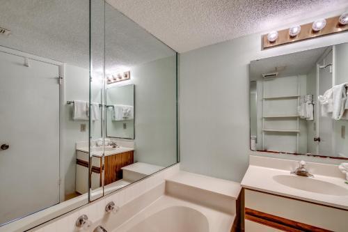 Apartamento San-a-bel - 306