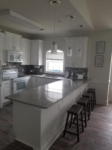 Apartamento 4846 Carnation Cir. Magnolia North 301 Condo