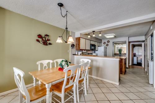 Apartamento Summit - 7e