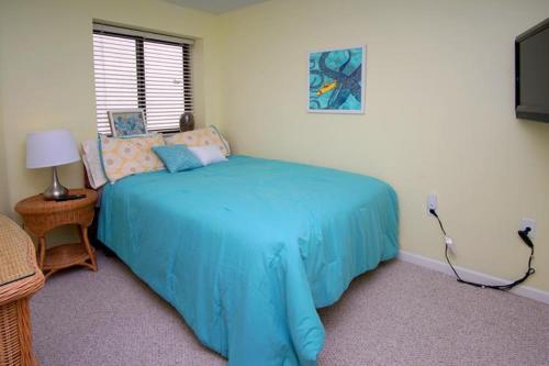 Apartamento Ocean Bay Club 1506 Condo