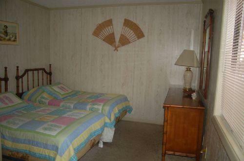 Apartamento 1015-104 Seascape Villas Condo