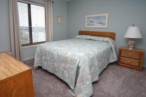 Apartamento Buena Vista Plaza 708 Condo