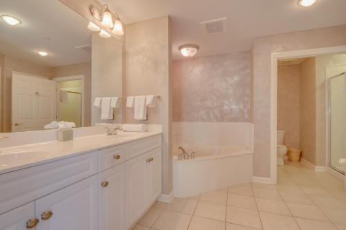 Apartamento Margate Tower 608 Kingston Plantation Condo