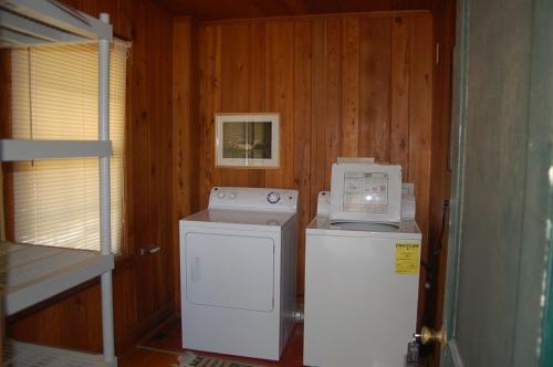 2052-1 Carol Inn, Downstairs Home