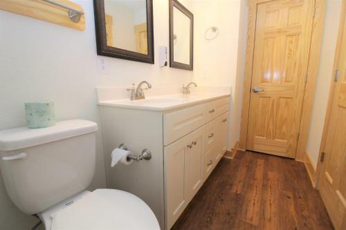 Apartamento Whalebone Ocean Cottages By Kees Vacations