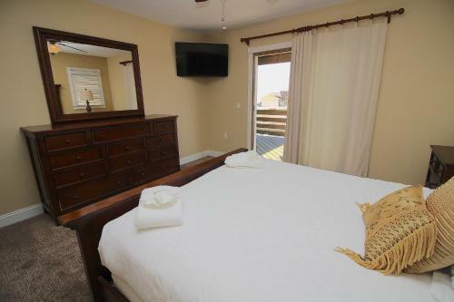 Suits Us At Kees Vacations