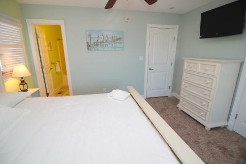 Suits Us At Kees Vacations