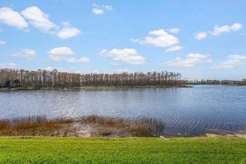 Lakeview Leisure