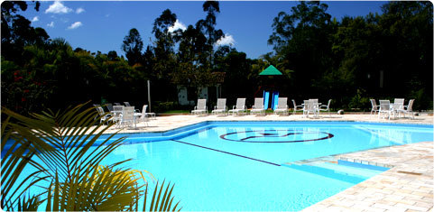 Monthez Hotel