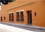 Hotel Boutique Casareyna
