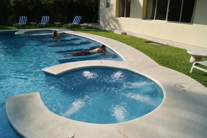Hotel Villamar Princesa Suites