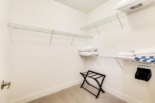 Apartamento Music Row 229