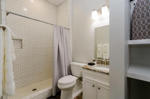 Clermont Bluffs Bed & Breakfast