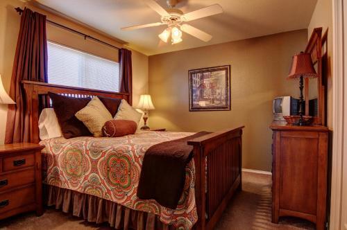 Apartamento Chateau On The River Wwd301302 Condo